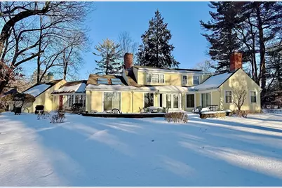 74 Prynne Ridge Rd, Longmeadow, MA 01106 - Photo 6