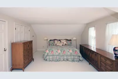 74 Prynne Ridge Rd, Longmeadow, MA 01106 - Photo 38