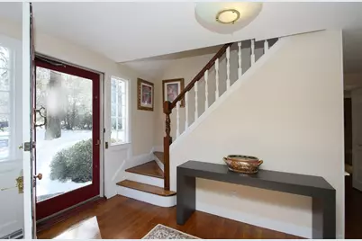 74 Prynne Ridge Rd, Longmeadow, MA 01106 - Photo 22