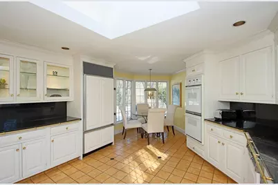 74 Prynne Ridge Rd, Longmeadow, MA 01106 - Photo 10