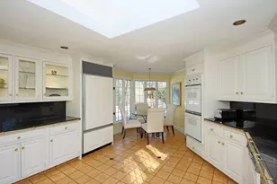 74 Prynne Ridge Rd, Longmeadow, MA 01106 - Photo 10