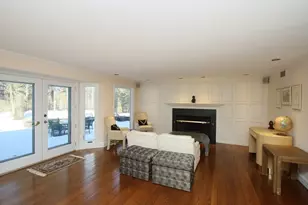 74 Prynne Ridge Rd, Longmeadow, MA 01106 - Photo 24