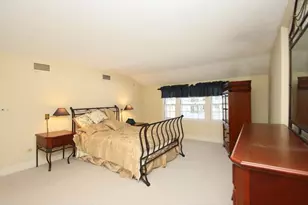 74 Prynne Ridge Rd, Longmeadow, MA 01106 - Photo 36