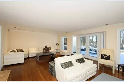 74 Prynne Ridge Rd, Longmeadow, MA 01106 - Photo 26