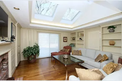 74 Prynne Ridge Rd, Longmeadow, MA 01106 - Photo 14