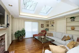 74 Prynne Ridge Rd, Longmeadow, MA 01106 - Photo 14