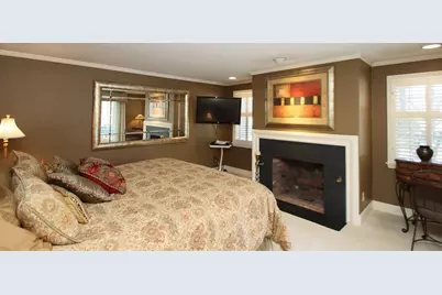 74 Prynne Ridge Rd, Longmeadow, MA 01106 - Photo 32