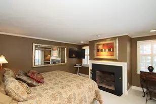 74 Prynne Ridge Rd, Longmeadow, MA 01106 - Photo 32