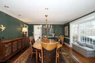 74 Prynne Ridge Rd, Longmeadow, MA 01106 - Photo 18