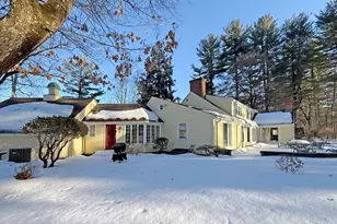 74 Prynne Ridge Rd, Longmeadow, MA 01106 - Photo 4