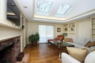 74 Prynne Ridge Rd, Longmeadow, MA 01106 - Photo 16