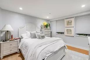 183-185A Massachusetts Ave, Boston, MA 02115 - Photo 18