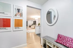 183-185A Massachusetts Ave, Boston, MA 02115 - Photo 10