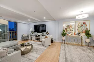 183-185A Massachusetts Ave, Boston, MA 02115 - Photo 1