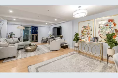 183-185A Massachusetts Ave #602, Boston, MA 02115 - Photo 2