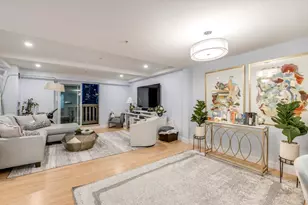 183-185A Massachusetts Ave, Boston, MA 02115 - Photo 2