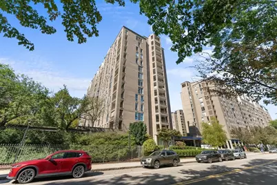 77 Pond Ave #NR1, Brookline, MA 02445 - Photo 2