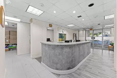 77 Pond Ave #NR1, Brookline, MA 02445 - Photo 8