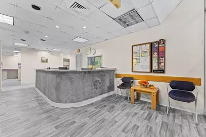 77 Pond Ave #NR1, Brookline, MA 02445 - Photo 10