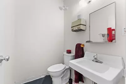 77 Pond Ave #NR1, Brookline, MA 02445 - Photo 26