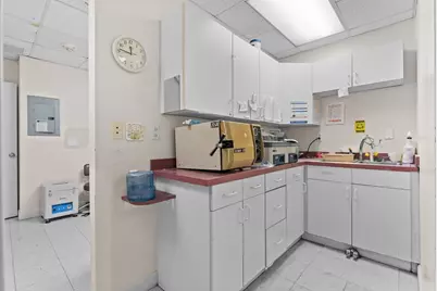 77 Pond Ave #NR1, Brookline, MA 02445 - Photo 12