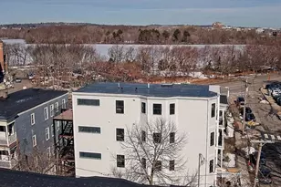 252 Lexington Ave, Cambridge, MA 02138 - Photo 1