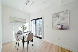 252 Lexington Ave, Cambridge, MA 02138 - Photo 8