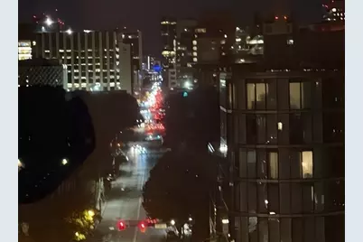 44 Washington Street #1207, Brookline, MA 02445 - Photo 10