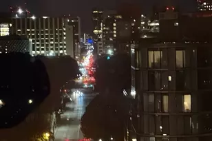 44 Washington St, Brookline, MA 02445 - Photo 10