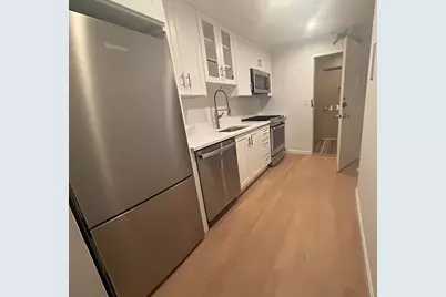 44 Washington Street #1207, Brookline, MA 02445 - Photo 6