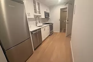 44 Washington St, Brookline, MA 02445 - Photo 6