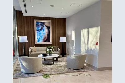 44 Washington Street #1207, Brookline, MA 02445 - Photo 2