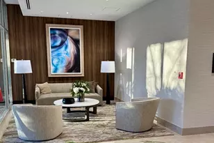 44 Washington St, Brookline, MA 02445 - Photo 2