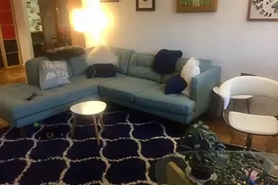 44 Washington St, Brookline, MA 02445 - Photo 4