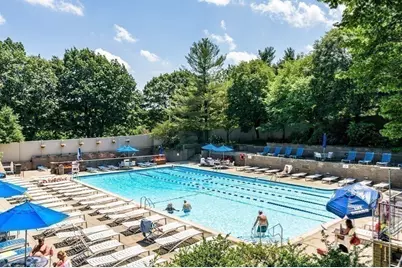 44 Washington Street #1207, Brookline, MA 02445 - Photo 14