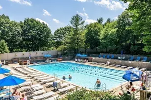 44 Washington St, Brookline, MA 02445 - Photo 14