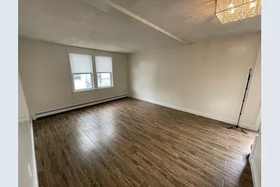 32 Lincoln Rd #B, Newton, MA 02458 - Photo 10