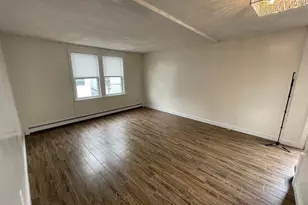 32 Lincoln Rd, Newton, MA 02458 - Photo 10