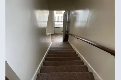 32 Lincoln Rd #B, Newton, MA 02458 - Photo 22