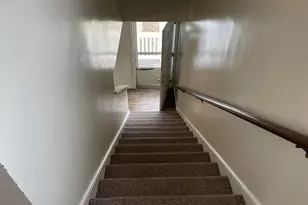 32 Lincoln Rd, Newton, MA 02458 - Photo 22