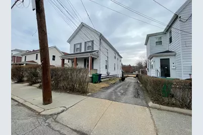 32 Lincoln Rd #B, Newton, MA 02458 - Photo 26