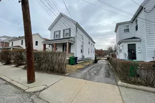 32 Lincoln Rd, Newton, MA 02458 - Photo 26