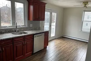 32 Lincoln Rd, Newton, MA 02458 - Photo 4