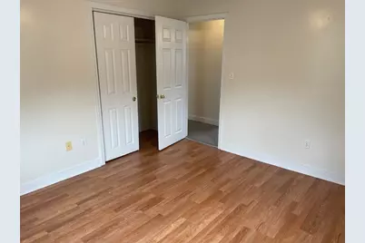 32 Lincoln Rd #B, Newton, MA 02458 - Photo 14