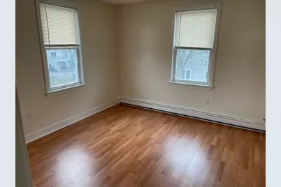 32 Lincoln Rd #B, Newton, MA 02458 - Photo 12