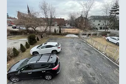 32 Lincoln Rd #B, Newton, MA 02458 - Photo 24