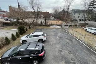 32 Lincoln Rd, Newton, MA 02458 - Photo 24