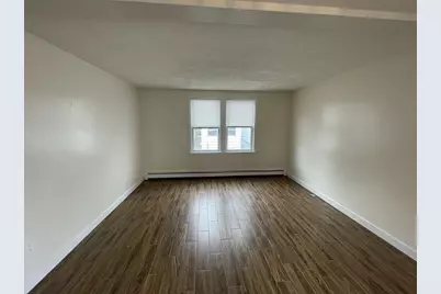 32 Lincoln Rd #B, Newton, MA 02458 - Photo 8