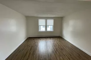 32 Lincoln Rd, Newton, MA 02458 - Photo 8