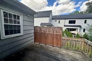 32 Coyne Rd, Newton, MA 02468 - Photo 10